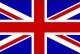 We speak english